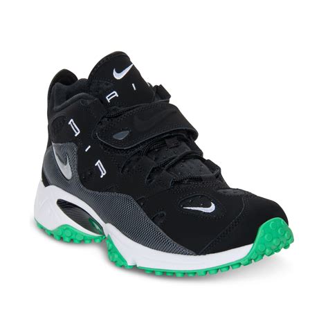 Nike Air Max turf shoes